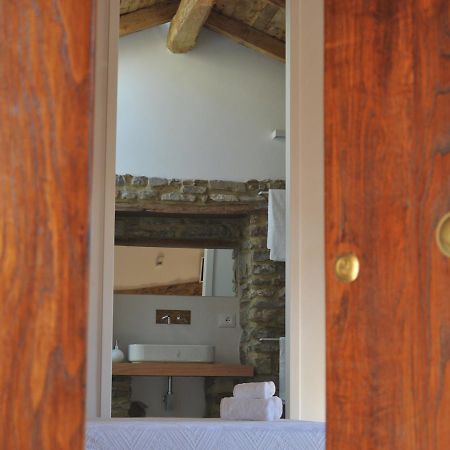 Cor A Cor Suite Agropoli Kültér fotó