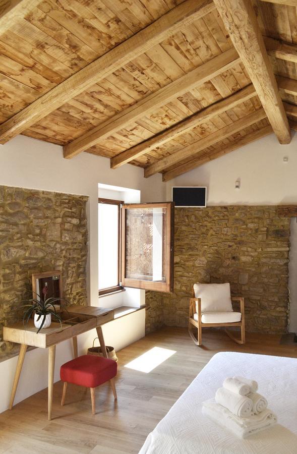 Cor A Cor Suite Agropoli Kültér fotó